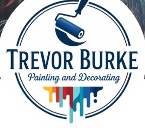 Trevor Burke logo